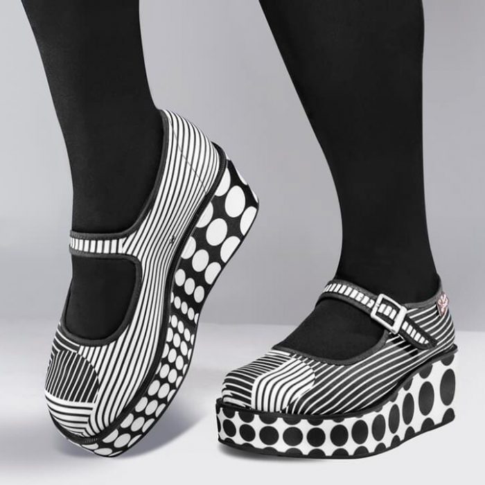 Op Art