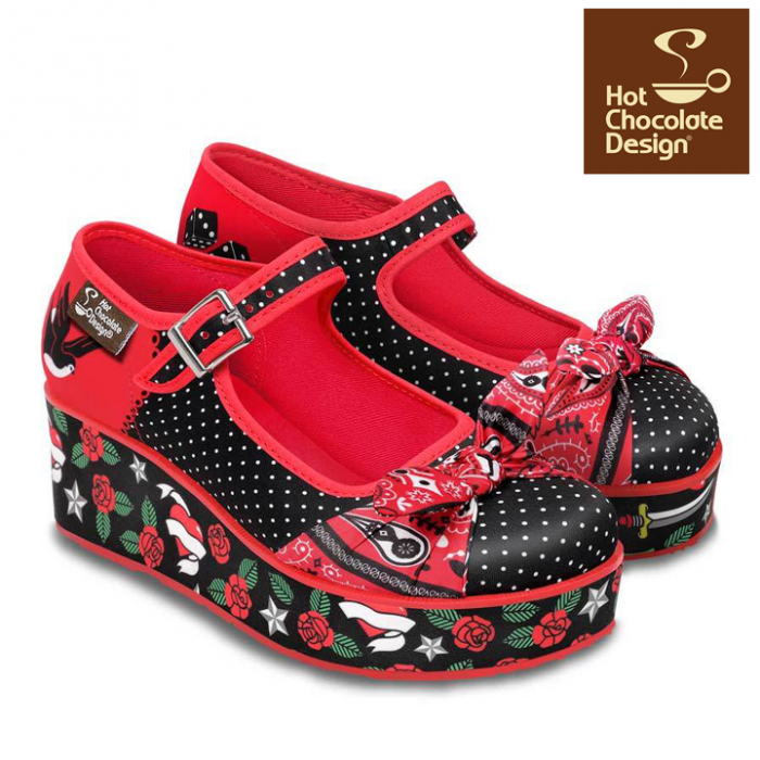 Rockabilly