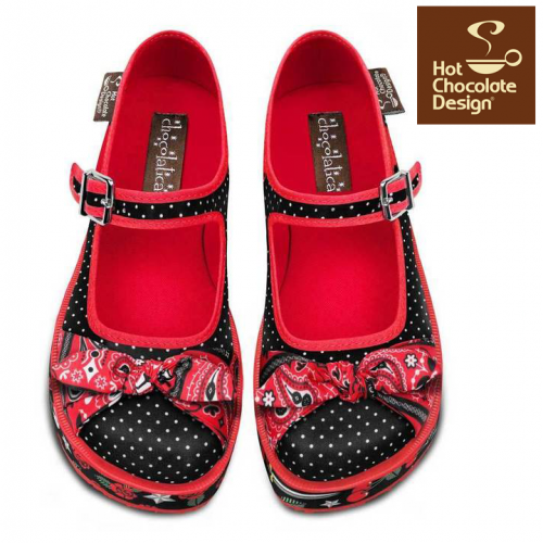 Rockabilly