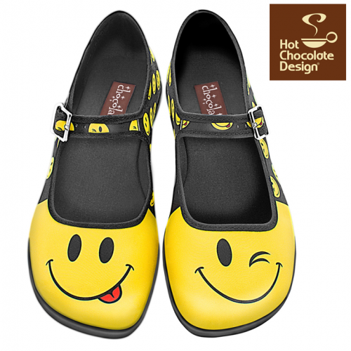 Smile