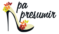 Logo Papresumir