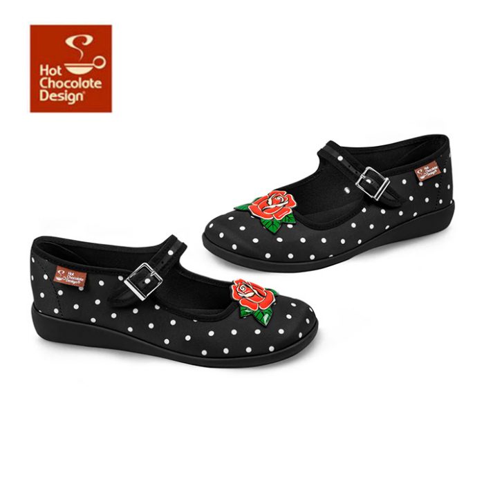 Rockabilly