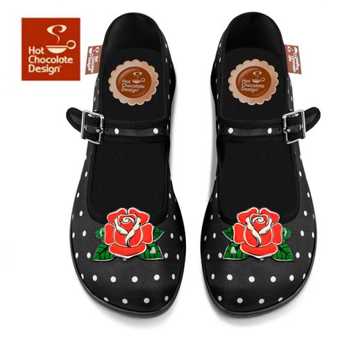 Rockabilly