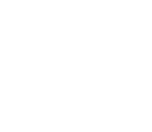 Papresumir